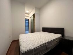 Treasures @ G20 (D14), Apartment #602852731